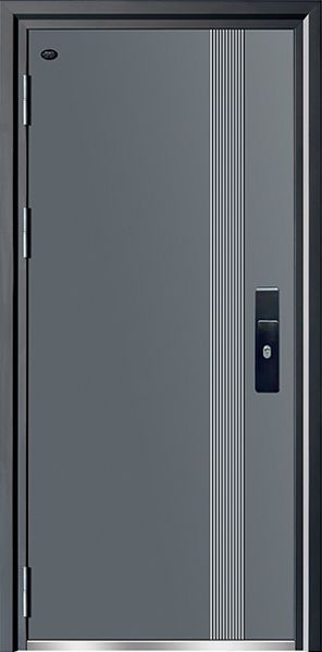 7公分防火門(mén)